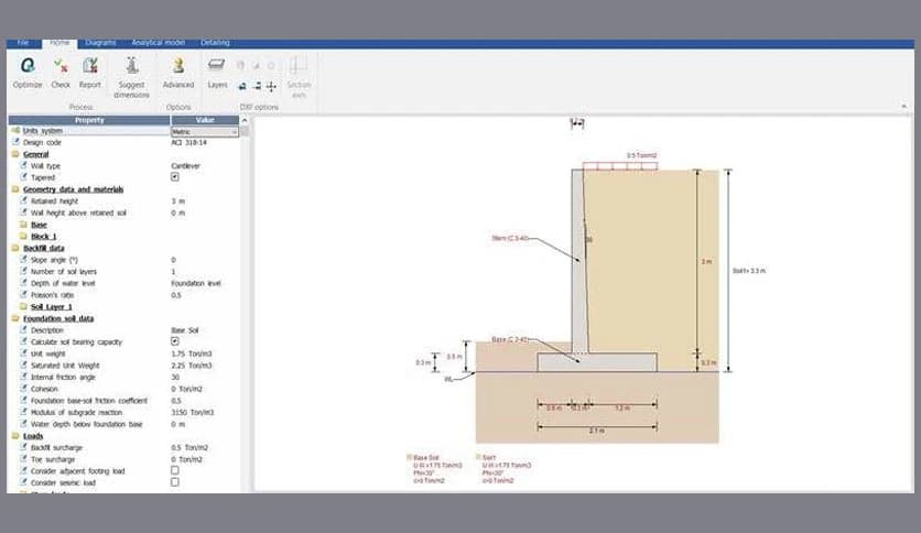 Bentley RAM Elements Download (Latest 2026) - FileCR