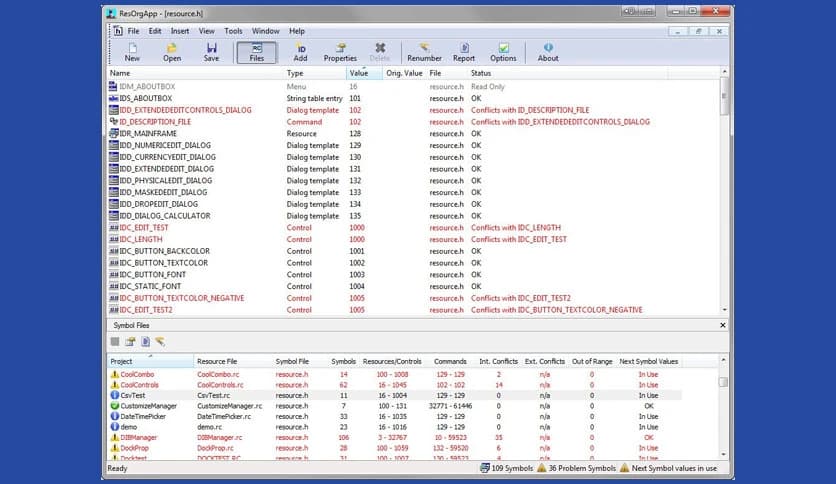 Riverblade ResOrg Download (Latest 2025) - FileCR