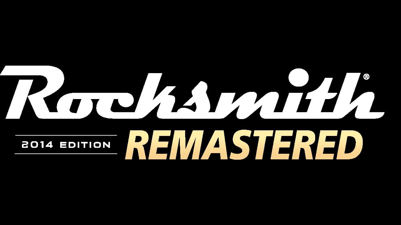 Download Rocksmith 2014 For PC (Latest 2025) - FileCR
