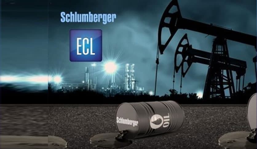 Schlumberger ECLIPSE Download (Latest 2025) - FileCR