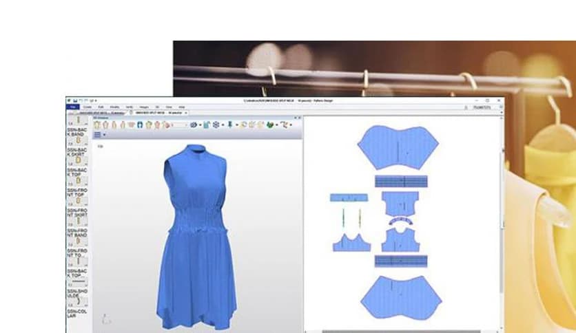 Gerber AccuMark Download (Latest 2026) - FileCR