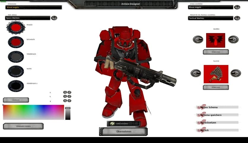 Ninja Ripper Download (Latest 2025) - FileCR