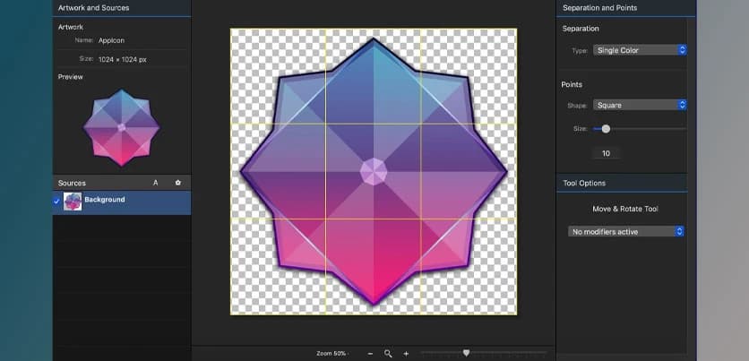 Separation Studio NXT Download (Latest 2025) - FileCR