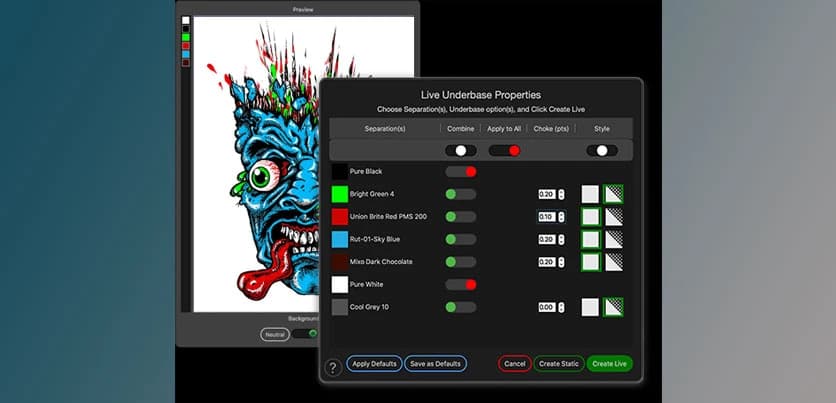 Separation Studio NXT Download (Latest 2025) - FileCR