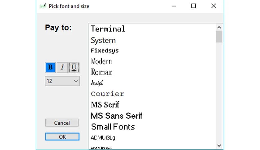 Check Writer III+ Download (Latest 2025) - FileCR