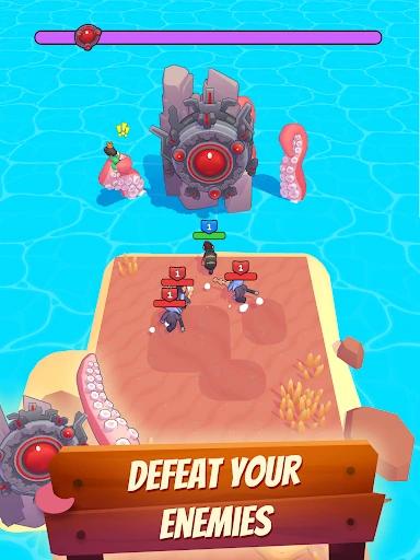 Download Dreamdale Fairy Adventure MOD APK Game (Latest 2025) FileCR Download Dreamdale Fairy Adventure MOD APK Game (Latest 2025) FileCR