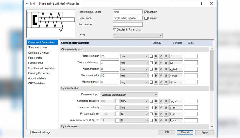 Festo FluidSIM Download (Latest 2026) - FileCR