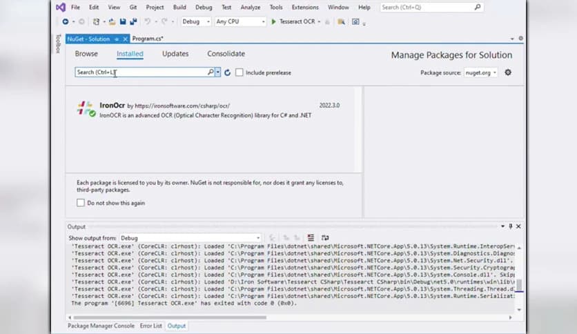 OCR in Windows 10 Download (Latest 2025) - FileCR