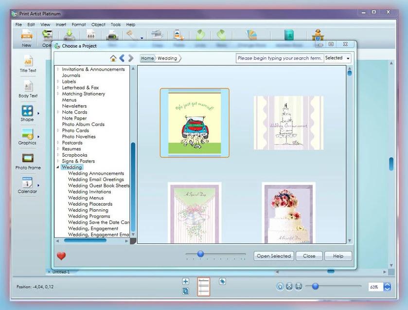 Print Artist Platinum Download Latest 2024 FileCR print-artist-platinum-download-latest-2024-filecr
