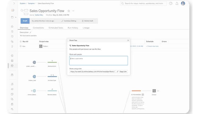 Tableau Prep Builder Download Latest 2026 FileCR tableau-prep-builder-download-latest-2026-filecr
