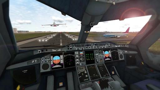 Download RFS Real Flight Simulator MOD APK Game (Latest 2025) FileCR Download RFS Real Flight Simulator MOD APK Game (Latest 2025) FileCR