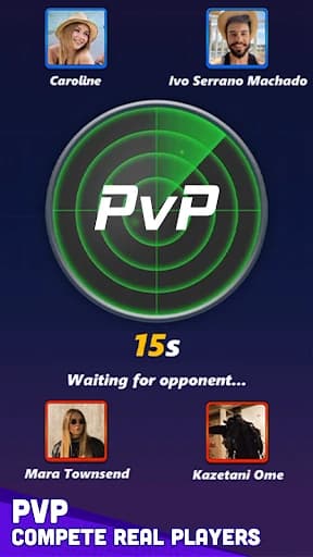 Download Sky Raptor: Space Shooter MOD APK Game (Latest 2026) - FileCR