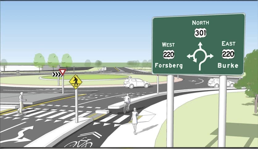 Transoft GuideSIGN Plus Download (Latest 2025) - FileCR