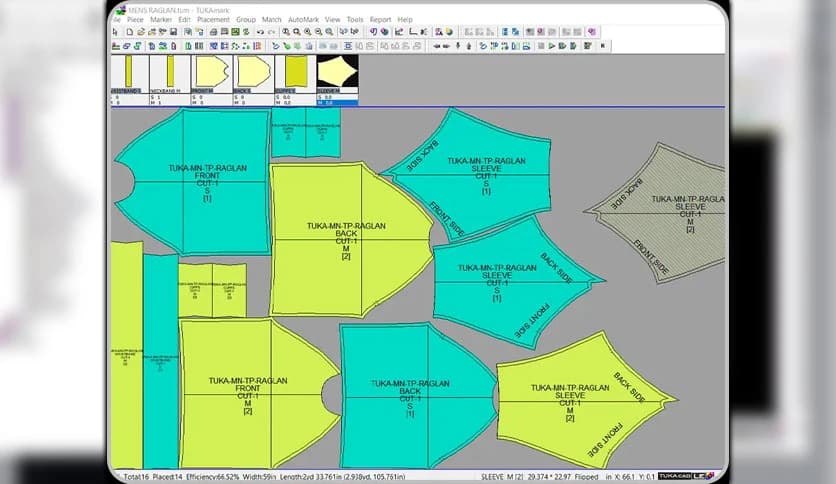 TukaTech TUKAcad Download (Latest 2026) - FileCR