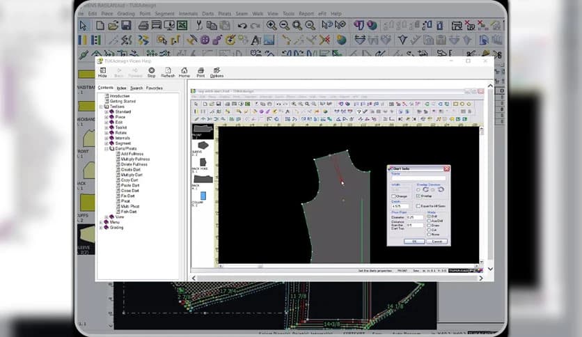 TukaTech TUKAcad Download (Latest 2026) - FileCR