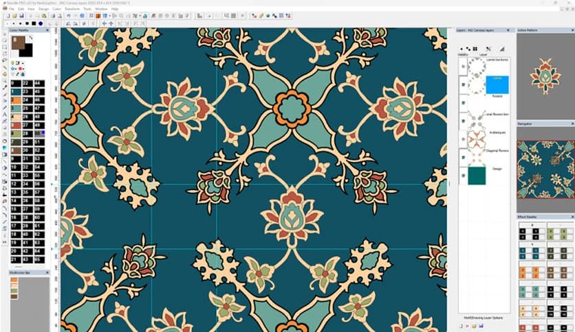 NedGraphics Texcelle Download (Latest 2025) - FileCR