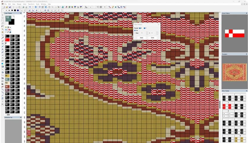 NedGraphics Texcelle Download (Latest 2025) - FileCR