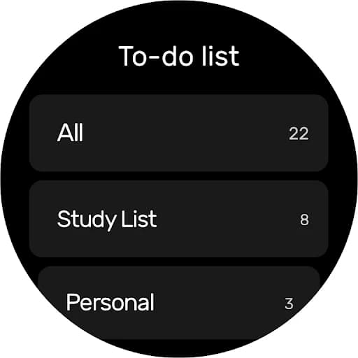 To Do List Schedule Planner Mod APK Free Download FileCR to-do-list-schedule-planner-mod-apk-free-download-filecr