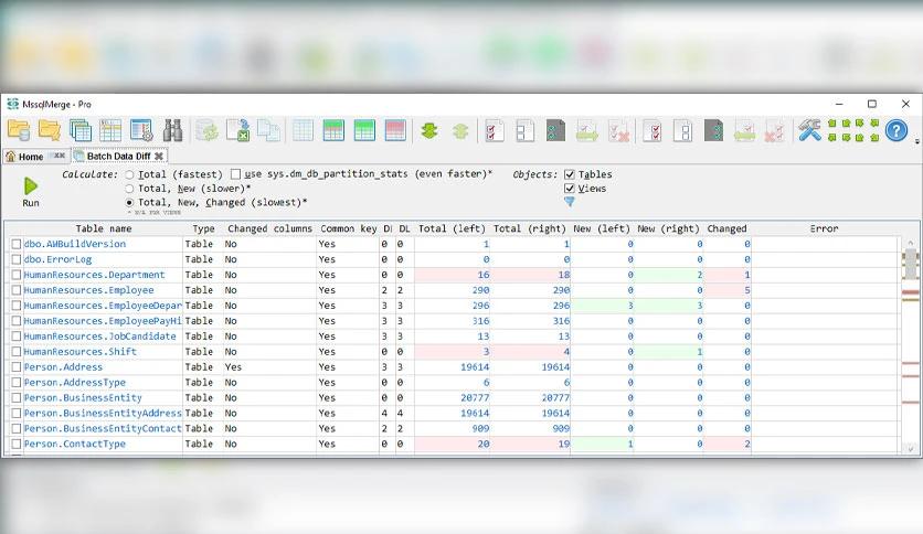 KS DB Merge Tools MssqlMerge Pro Download (Latest 2025) - FileCR