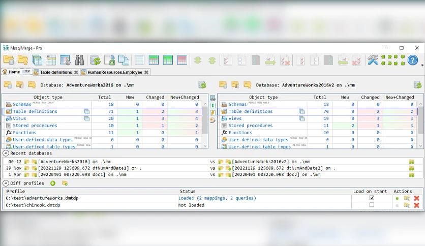 KS DB Merge Tools MssqlMerge Pro Download (Latest 2025) - FileCR