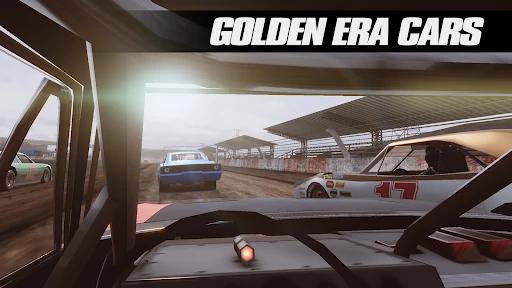 Download Stock Car Racing MOD APK Game (Latest 2025) FileCR Download Stock Car Racing MOD APK Game (Latest 2025) FileCR