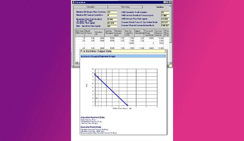 Elite Software Fire Download (Latest 2026) - FileCR