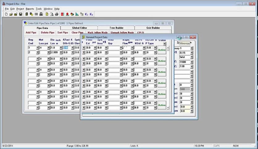 Elite Software Fire Download (Latest 2025) - FileCR