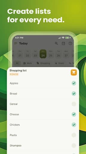 HabitNow Daily Routine Planner Mod APK Free Download - FileCR