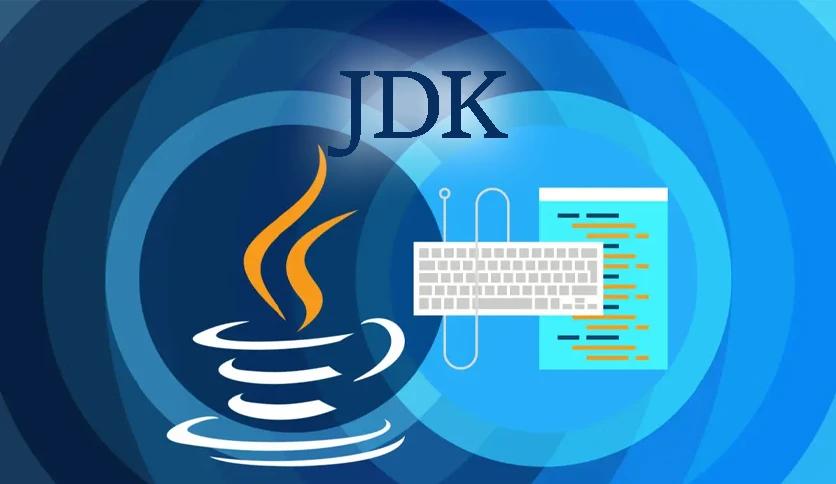 Java SE Development Kit for MacOS Download (Latest 2025) - FileCR