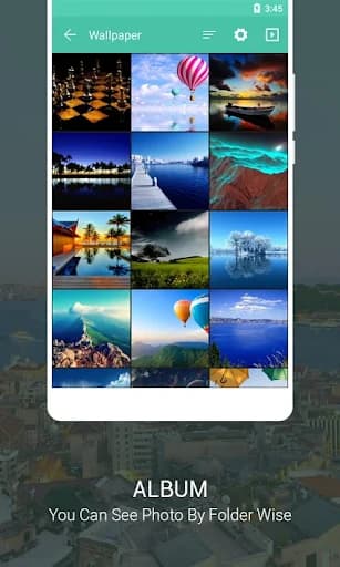 Quickpic Gallery Photo & Video Mod APK Free Download - FileCR