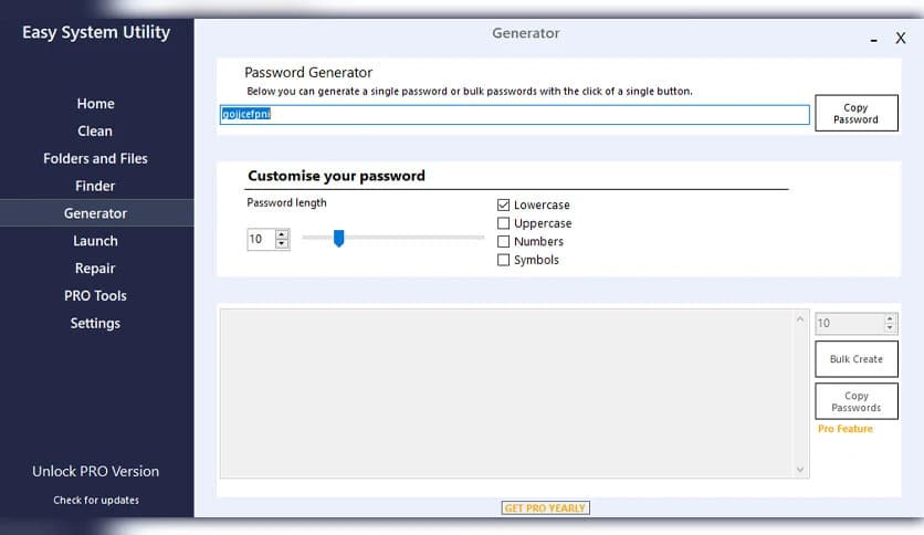 Easy System Utility Pro Download (Latest 2026) - FileCR