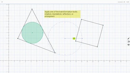Geometry Pad Mod APK Free Download - FileCR