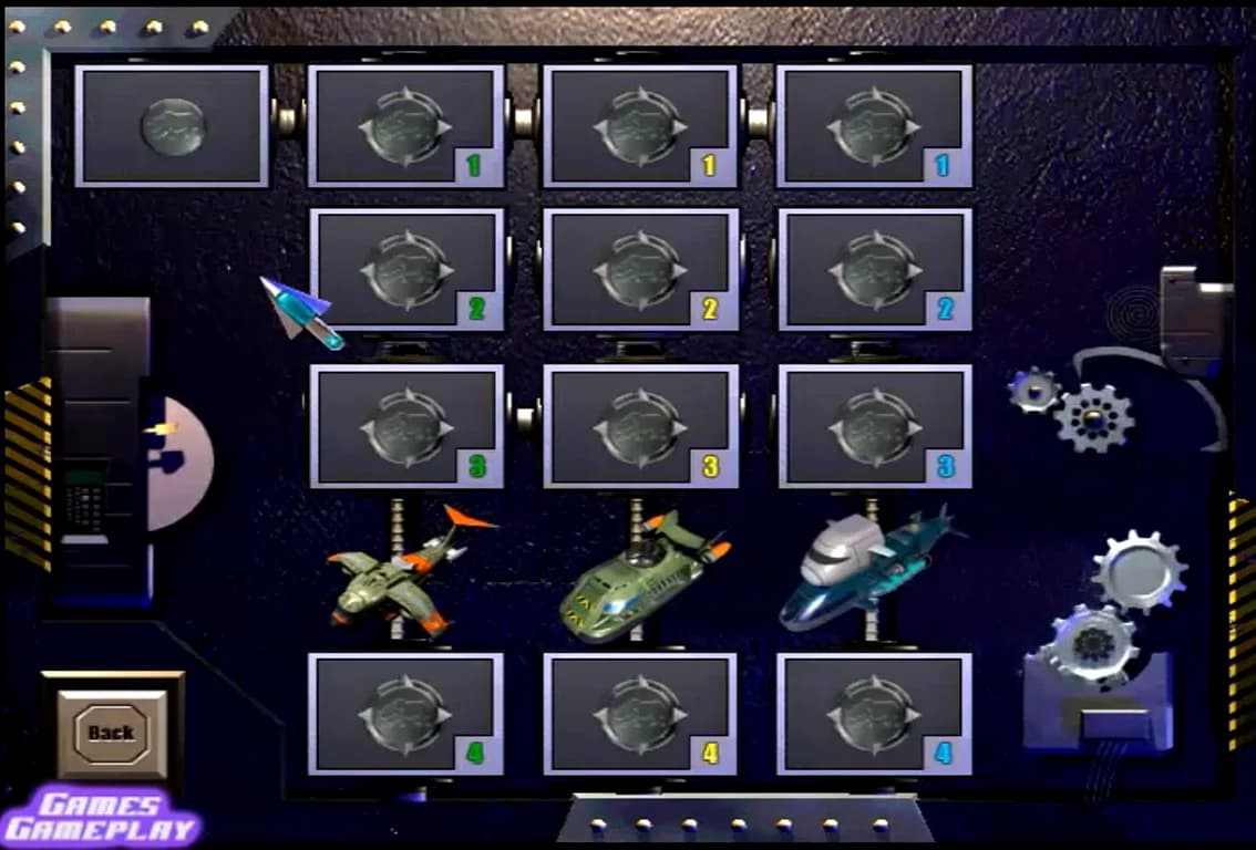 Download Matchbox Rescue Rigs for PC (Latest 2024) - FileCR