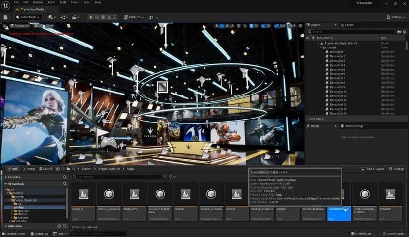 Perforce Helix Core Download (Latest 2025) - FileCR