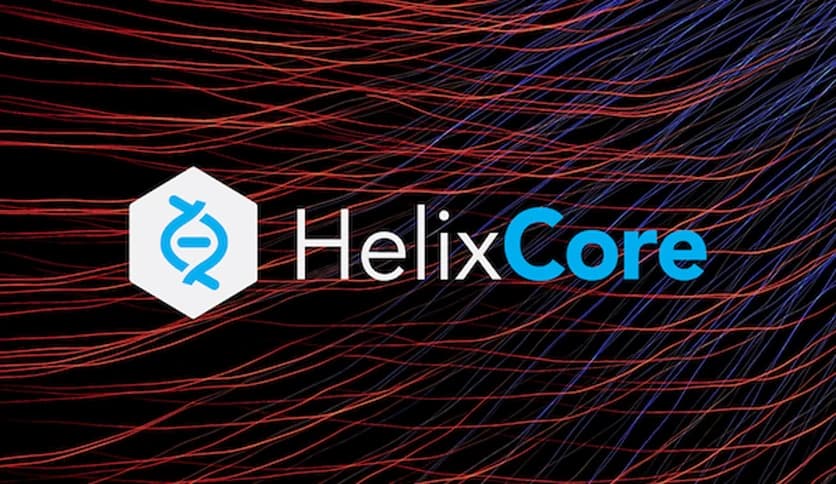 Perforce Helix Core Download (Latest 2025) - FileCR