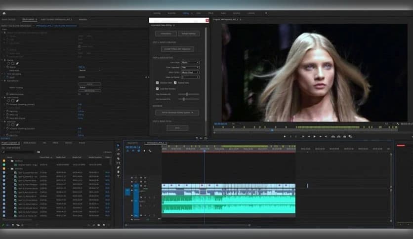 Aescripts Automated Video Editing for Premiere Pro for MacOS Download ...