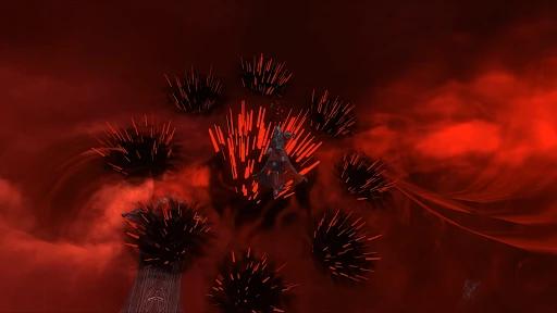 Download Blade of God : Vargr Souls MOD APK Game (Latest 2025) FileCR Download Blade of God : Vargr Souls MOD APK Game (Latest 2025) FileCR