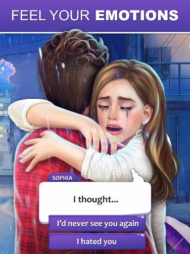 Download Decisions: Choose Your Stories MOD APK Game (Latest 2025) FileCR Download Decisions: Choose Your Stories MOD APK Game (Latest 2025) FileCR