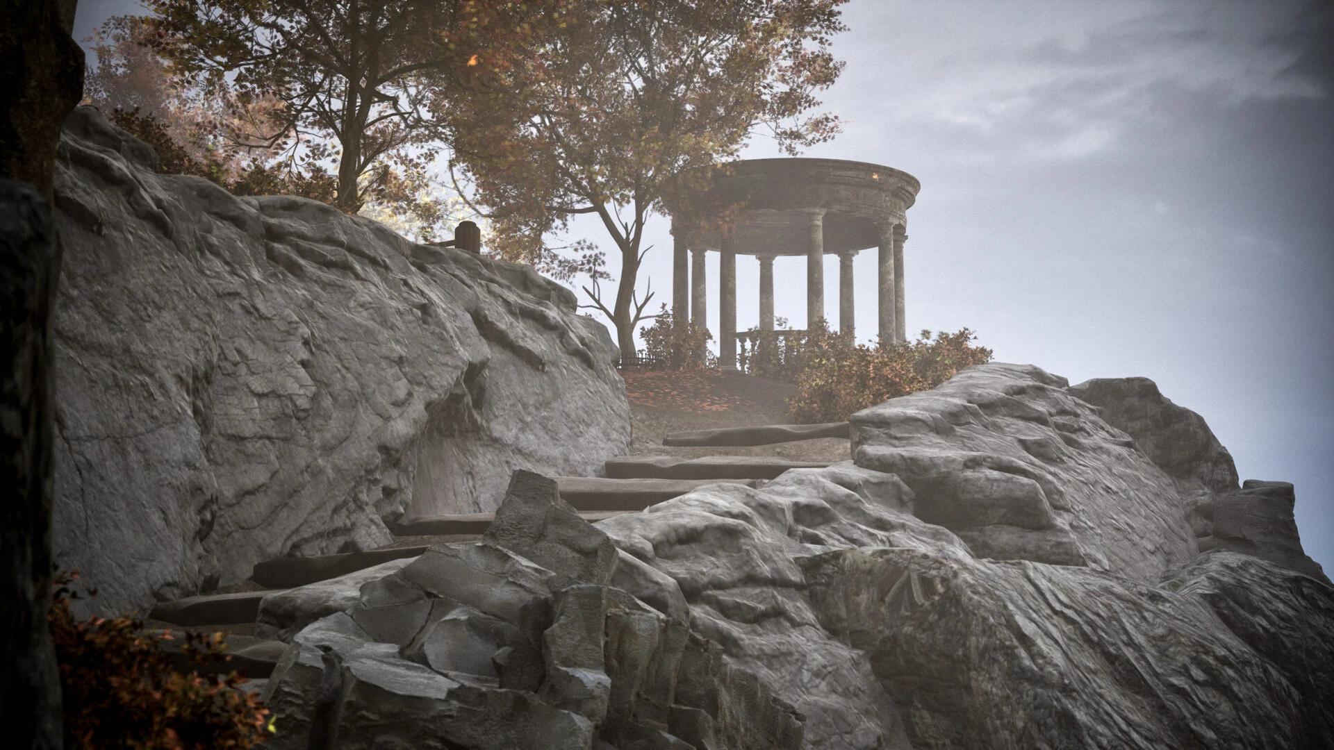 Free Download Gordian Rooms 2: A curious island For PC (2025) FileCR Free Download Gordian Rooms 2: A curious island For PC (2025) FileCR