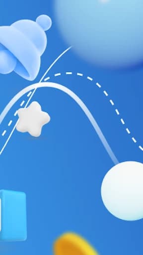 Magic Computing Mod APK Free Download - FileCR