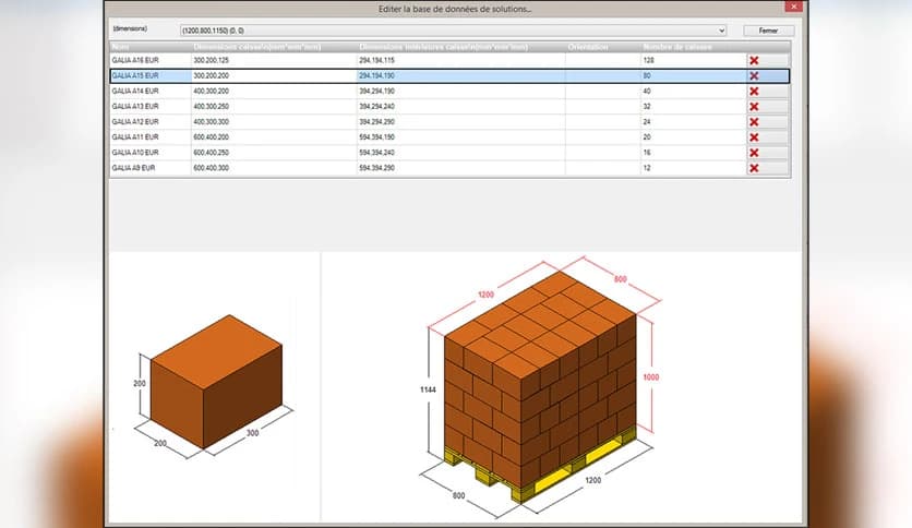 TreeDim StackBuilder Download (Latest 2025) - FileCR