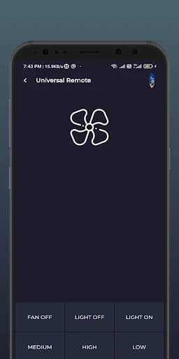 All Remote Control Mod APK Free Download - FileCR