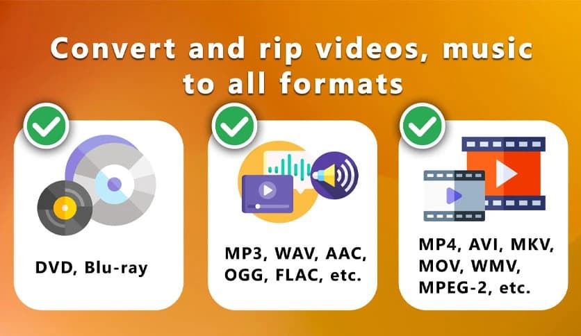 Nero Recode - Video Format Converter Download (Latest 2025) - FileCR
