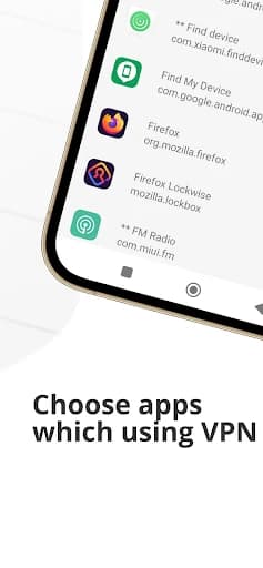 Netro VPN - Ultra Speed Mod APK Free Download - FileCR