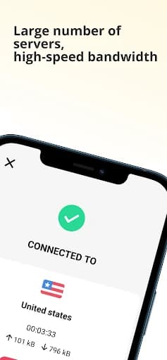 Netro VPN - Ultra Speed Mod APK Free Download - FileCR