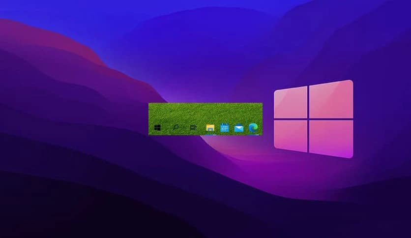 Axiw NiceTaskbar Download (Latest 2025) - FileCR