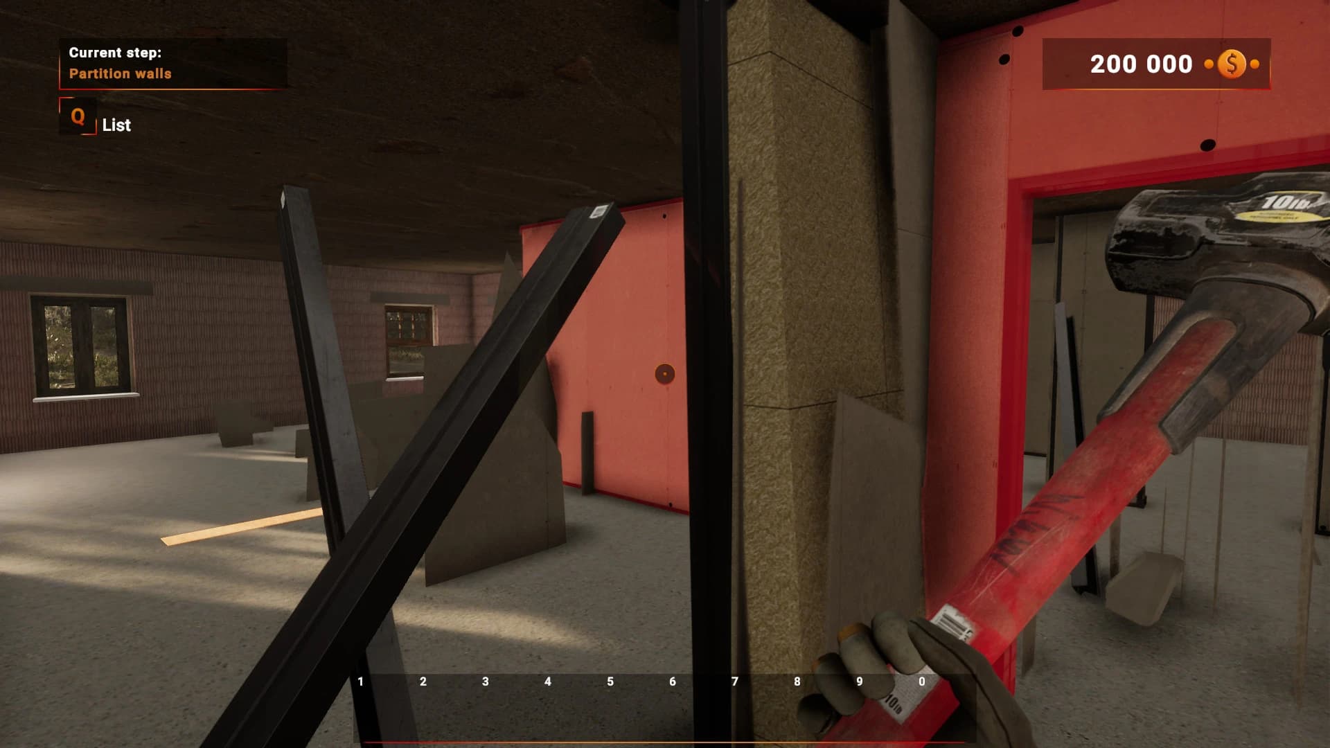Download Builder Simulator for PC (Latest 2026) - FileCR