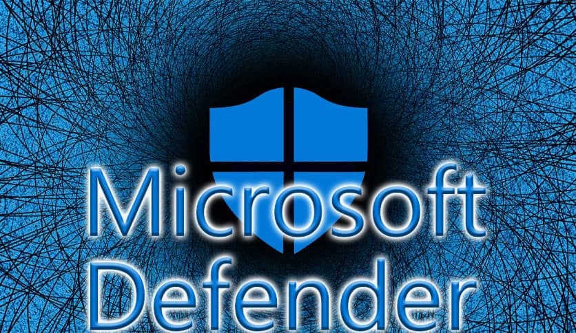 Microsoft Defender Download (Latest 2025) - FileCR