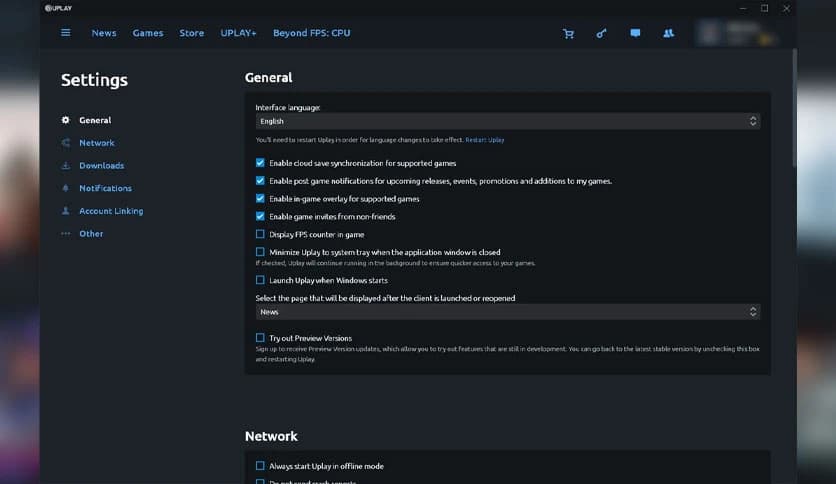 Ubisoft Connect Download (Latest 2026) - FileCR