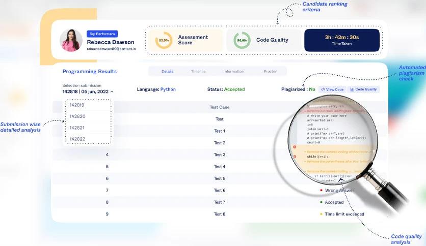 Codejudge Assessments Download (Latest 2025) - FileCR